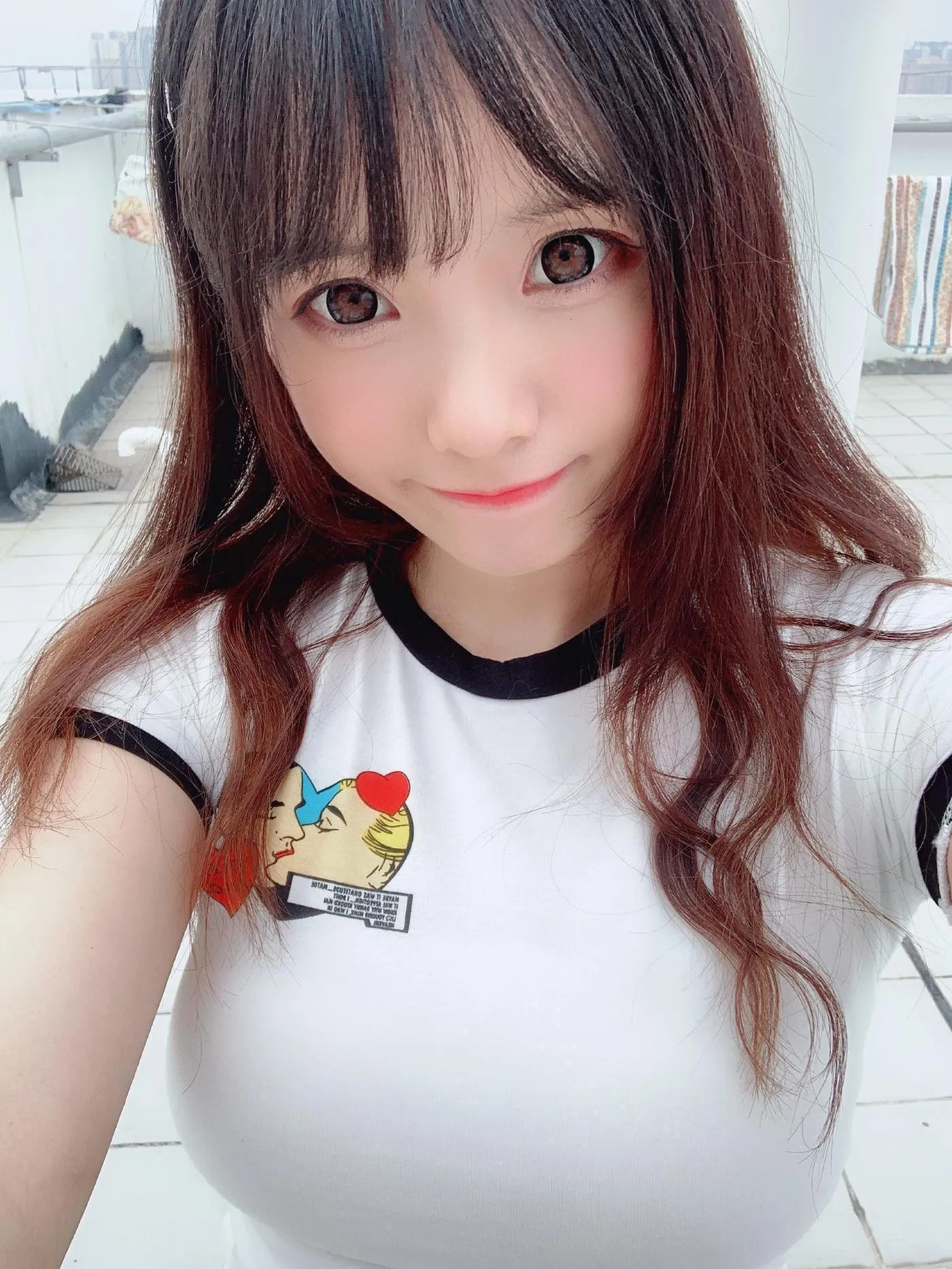 小野妹子w – NO.01 自拍合集[17] [59P]插图
